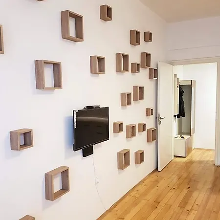 Studio Dondukov *